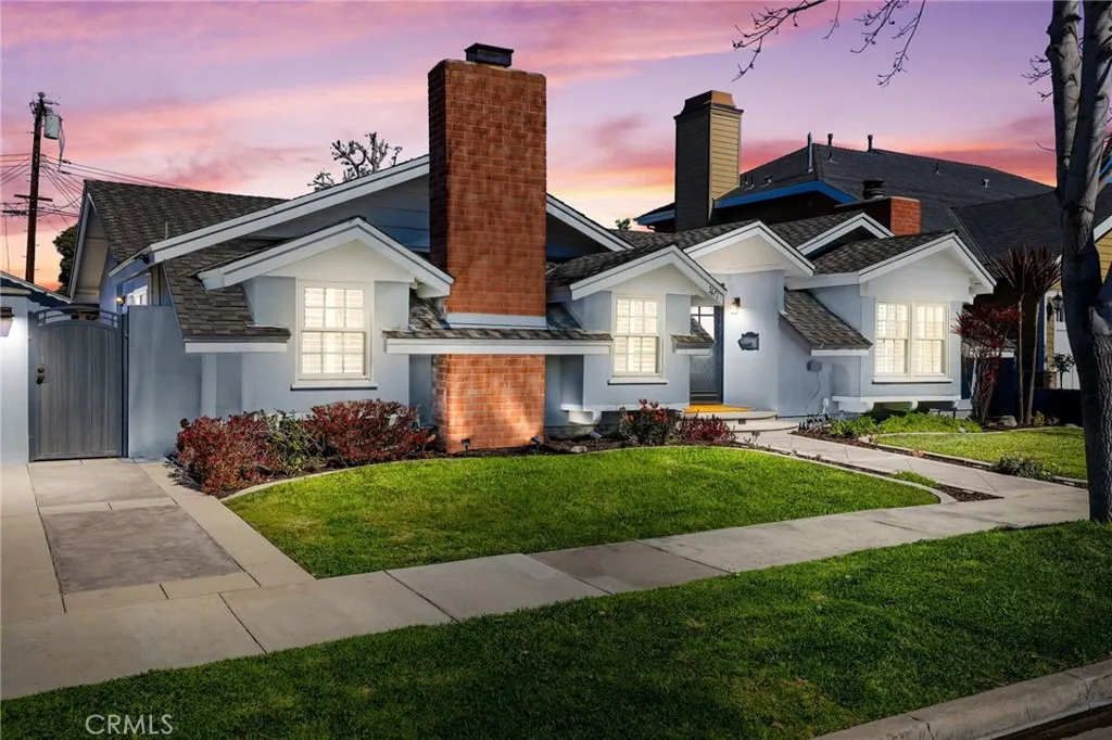 2671 Saint Albans, Rossmoor, California 90720 home-pic-4