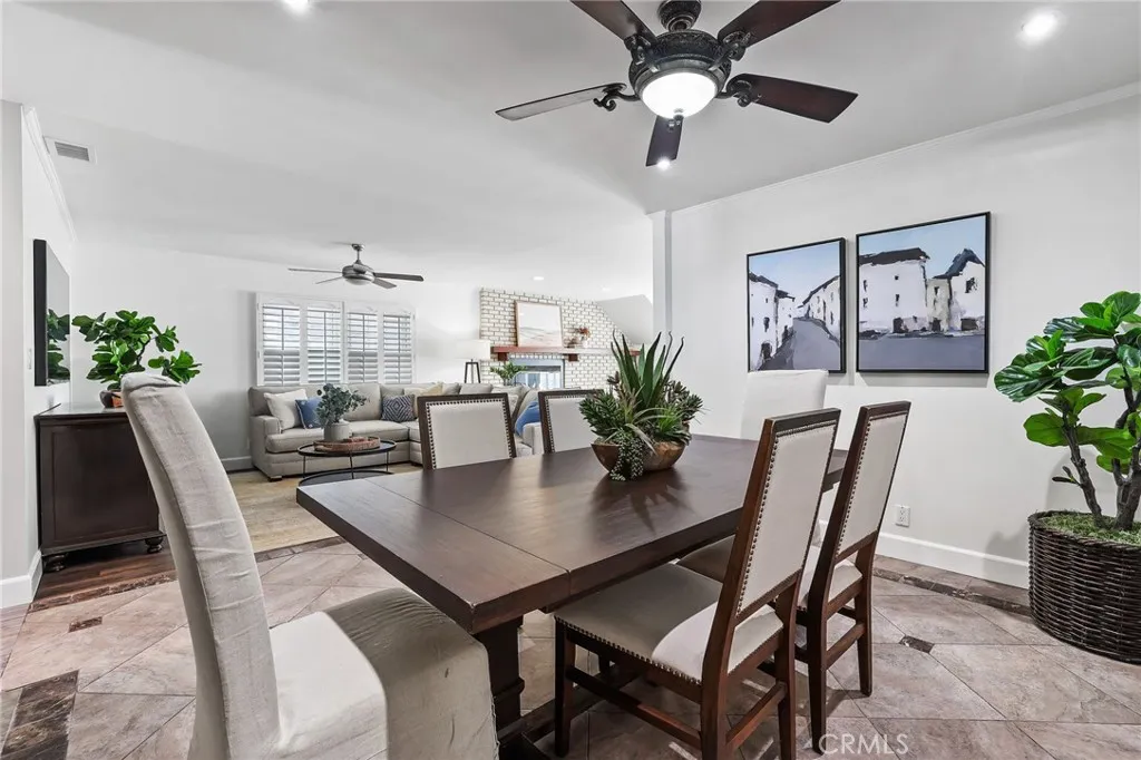 2671 Saint Albans, Rossmoor, California 90720 home-pic-25