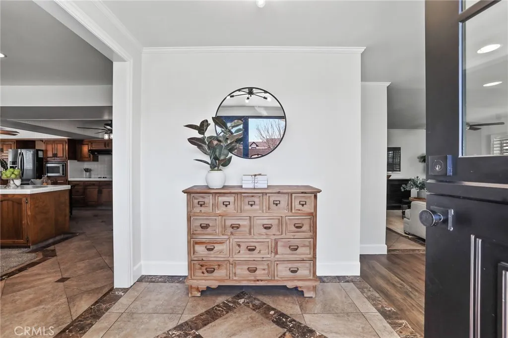 2671 Saint Albans, Rossmoor, California 90720 home-pic-7