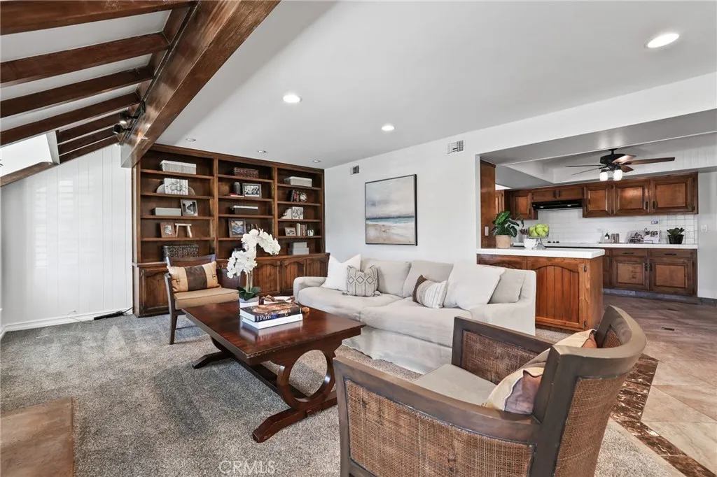 2671 Saint Albans, Rossmoor, California 90720 home-pic-12