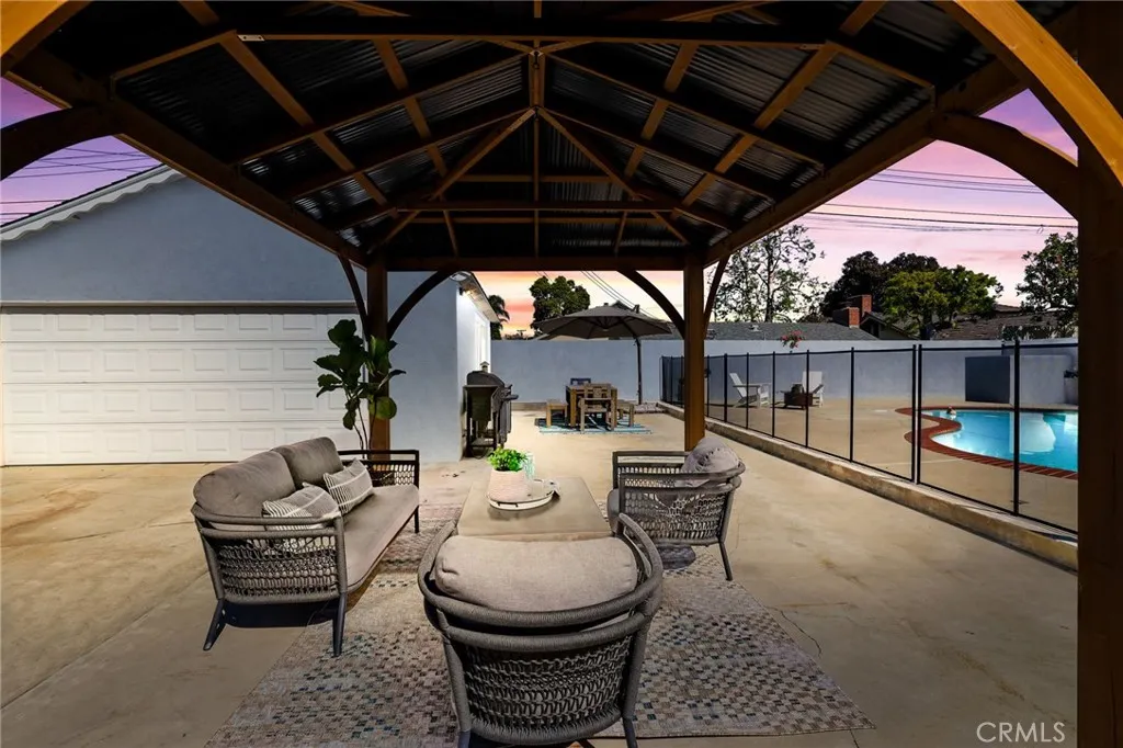 2671 Saint Albans, Rossmoor, California 90720 home-pic-54