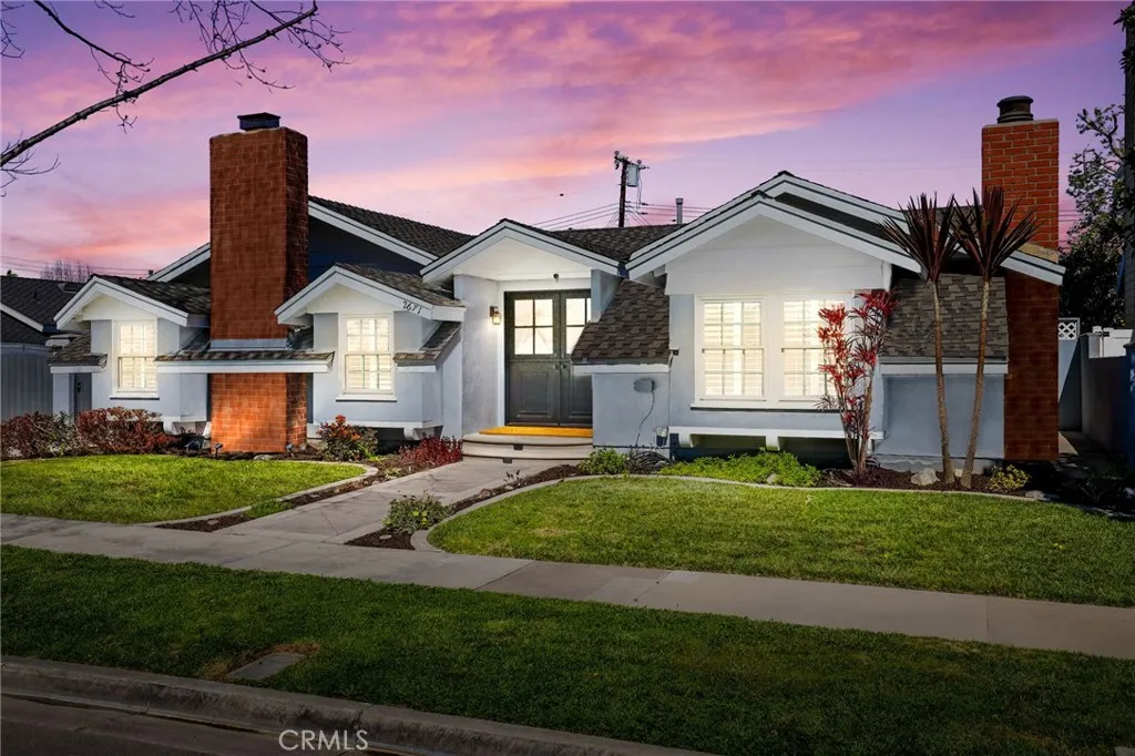 2671 Saint Albans, Rossmoor, California 90720 home-pic-3