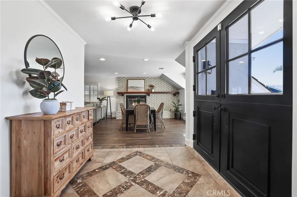 2671 Saint Albans, Rossmoor, California 90720 home-pic-19