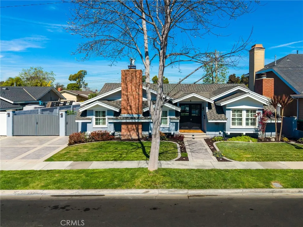 2671 Saint Albans, Rossmoor, California 90720 home-pic-2