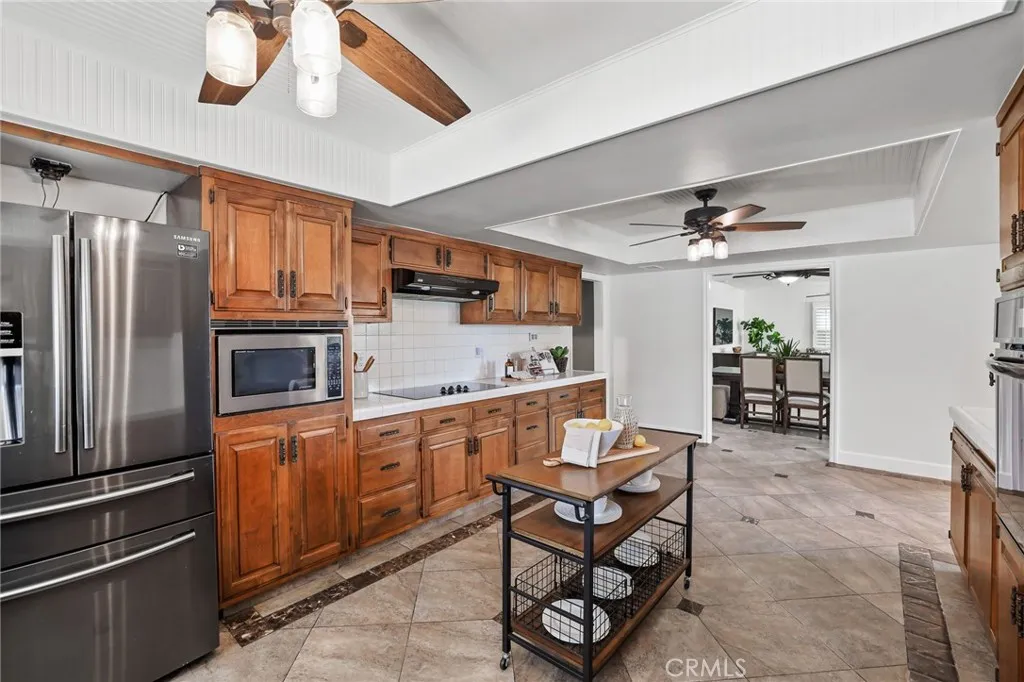 2671 Saint Albans, Rossmoor, California 90720 home-pic-18