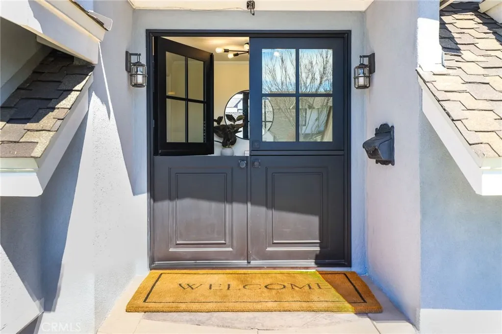2671 Saint Albans, Rossmoor, California 90720 home-pic-6