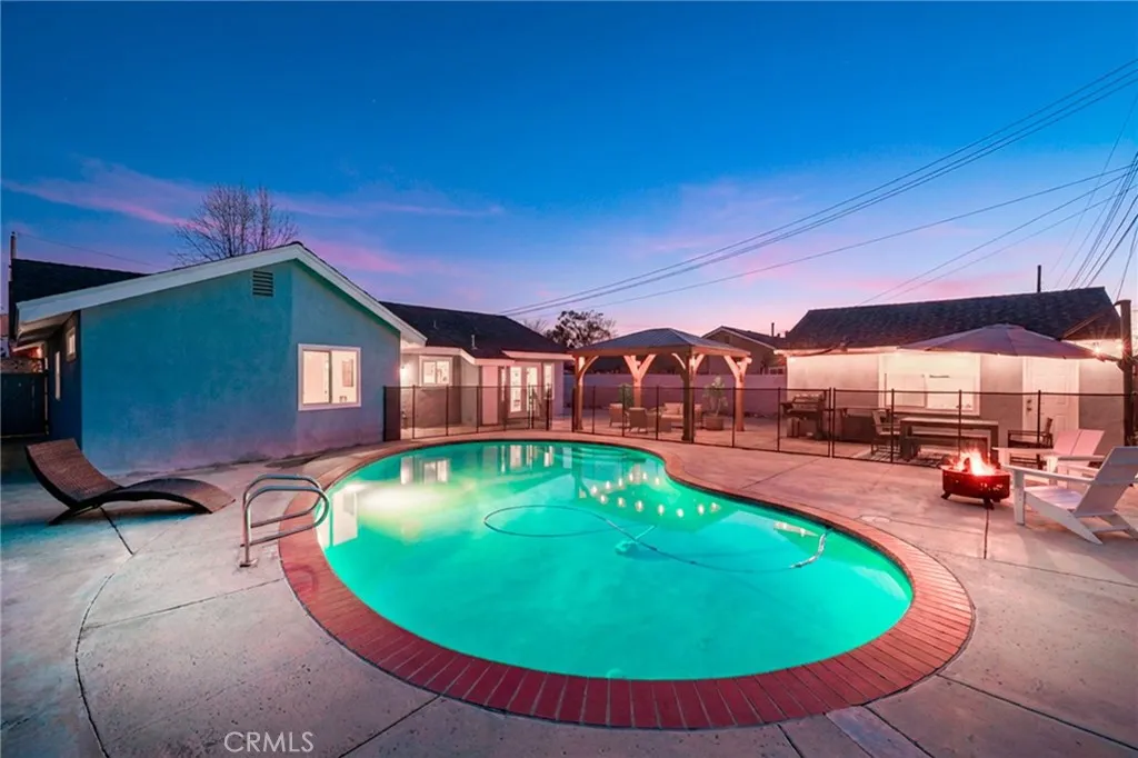 2671 Saint Albans, Rossmoor, California 90720 home-pic-45