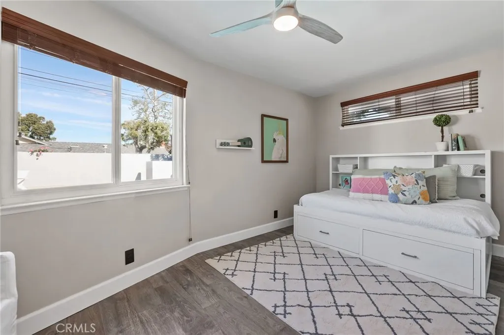 2671 Saint Albans, Rossmoor, California 90720 home-pic-27