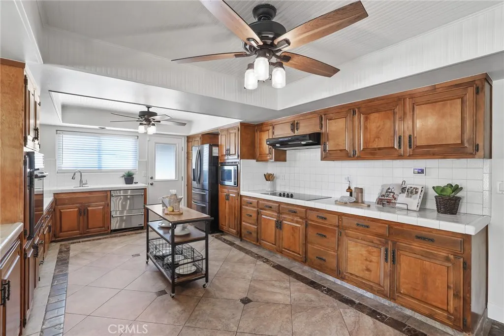 2671 Saint Albans, Rossmoor, California 90720 home-pic-16