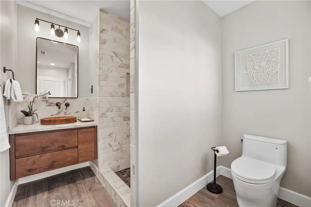 2671 Saint Albans, Rossmoor, California 90720 home-pic-28