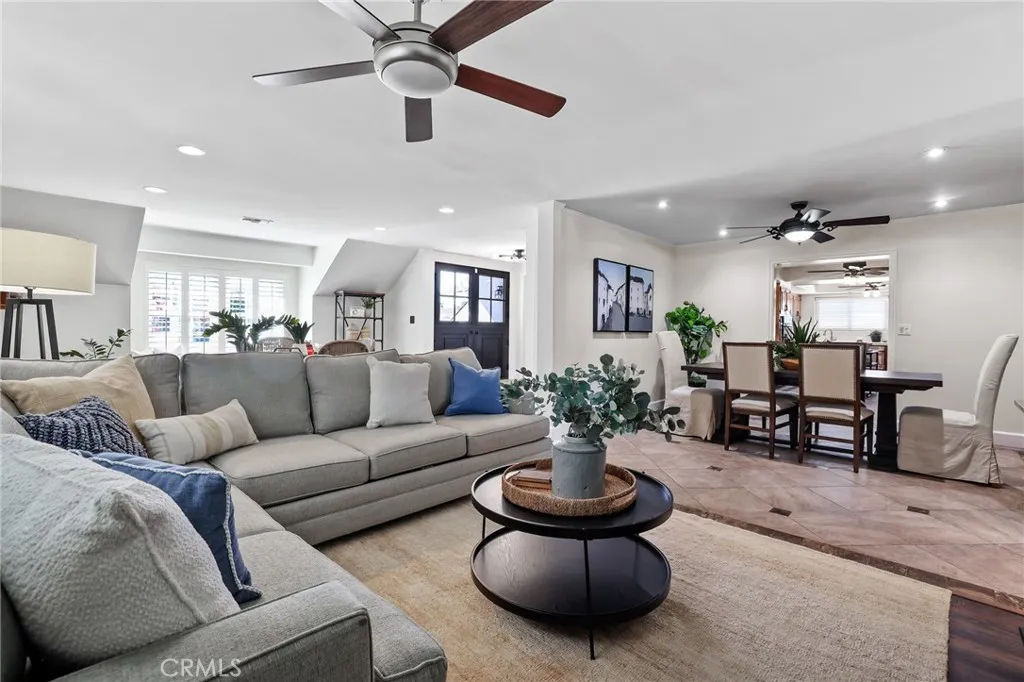 2671 Saint Albans, Rossmoor, California 90720 home-pic-23