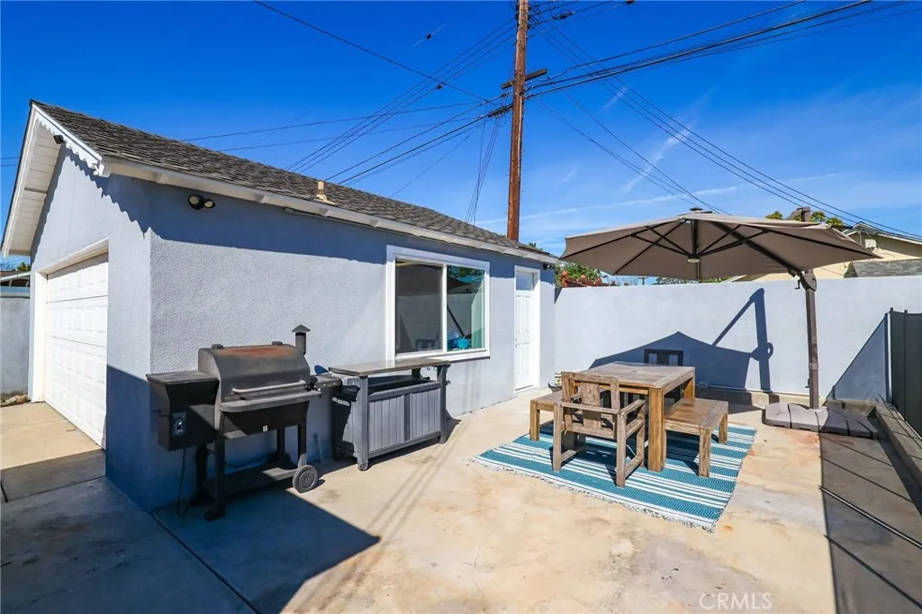2671 Saint Albans, Rossmoor, California 90720 home-pic-42
