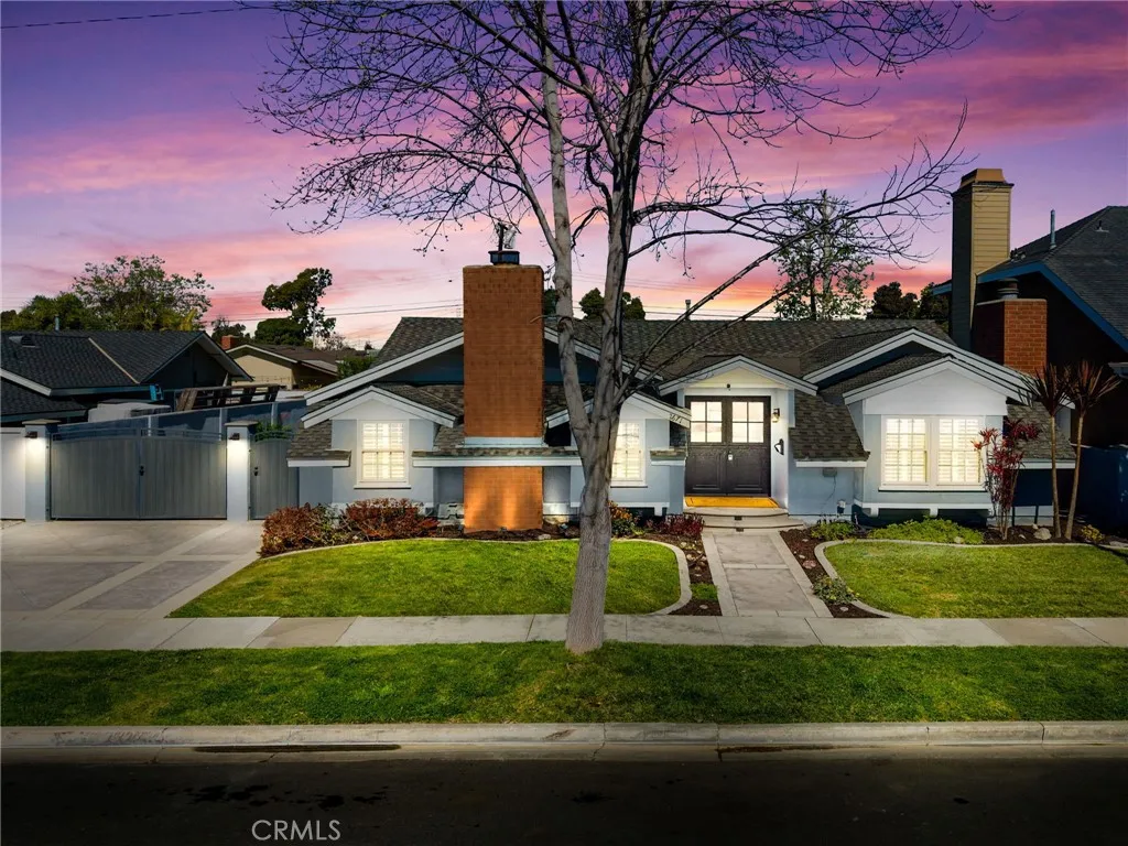 2671 Saint Albans, Rossmoor, California 90720 home-pic-1