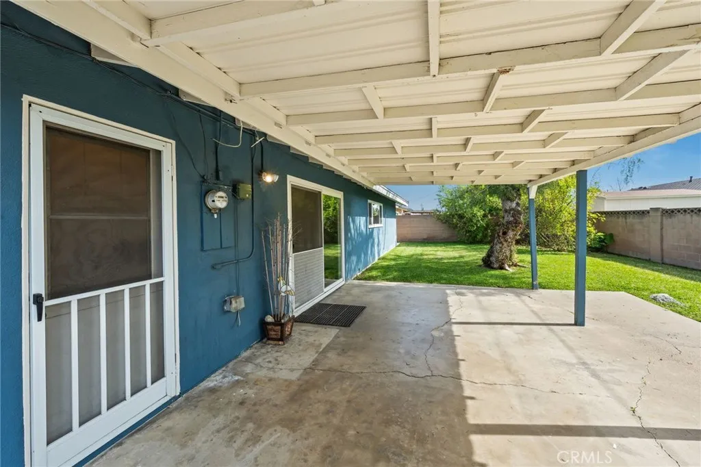2750 E Diana Avenue, Anaheim, California 92806 home-pic-46
