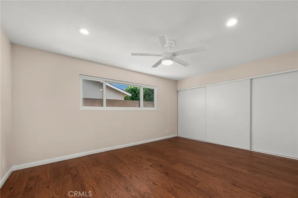 2750 E Diana Avenue, Anaheim, California 92806 home-pic-40