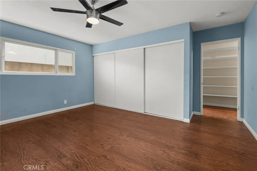 2750 E Diana Avenue, Anaheim, California 92806 home-pic-35