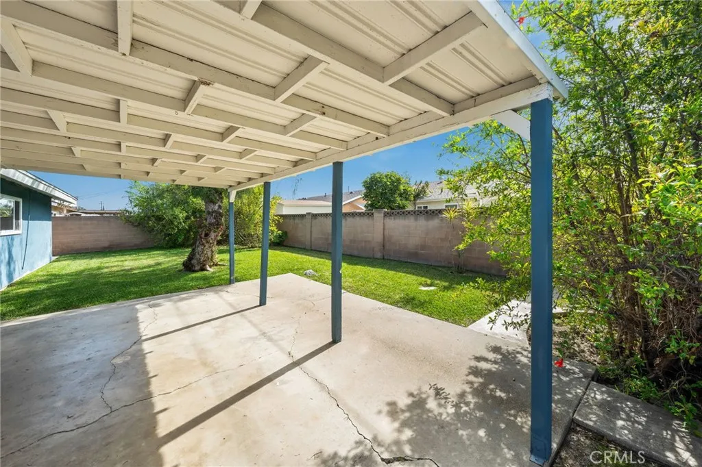 2750 E Diana Avenue, Anaheim, California 92806 home-pic-47