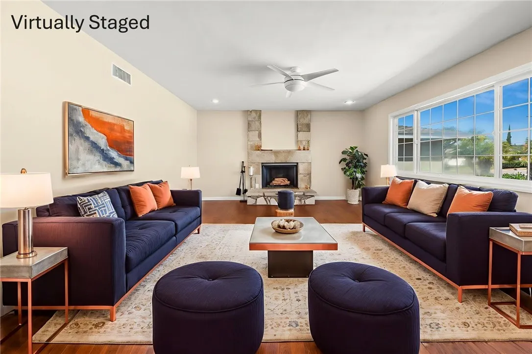 2750 E Diana Avenue, Anaheim, California 92806 home-pic-4