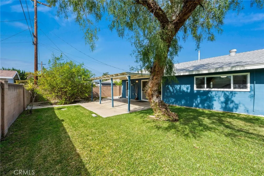 2750 E Diana Avenue, Anaheim, California 92806 home-pic-52