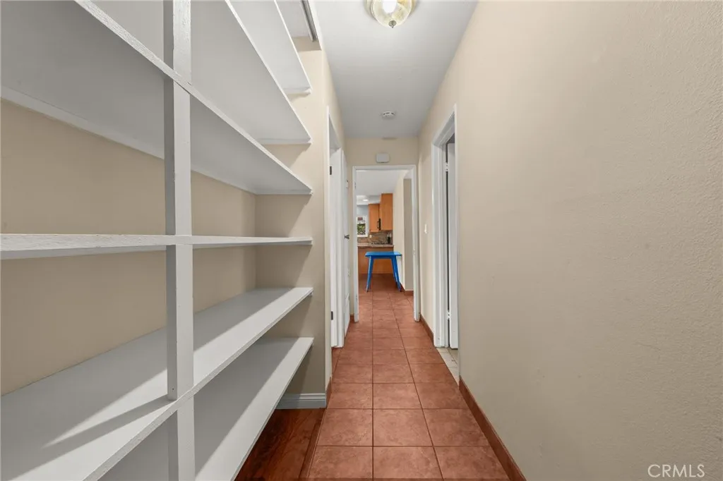 2750 E Diana Avenue, Anaheim, California 92806 home-pic-45