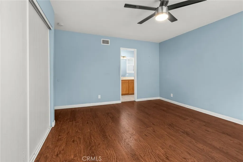 2750 E Diana Avenue, Anaheim, California 92806 home-pic-34