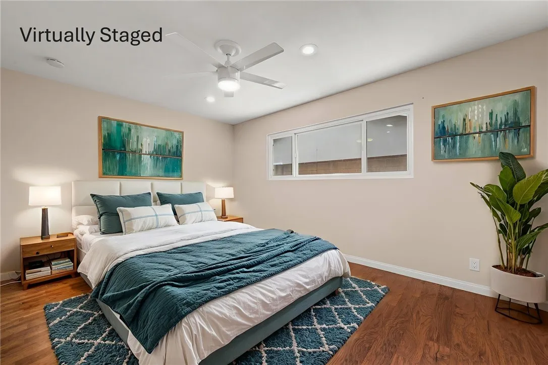 2750 E Diana Avenue, Anaheim, California 92806 home-pic-42