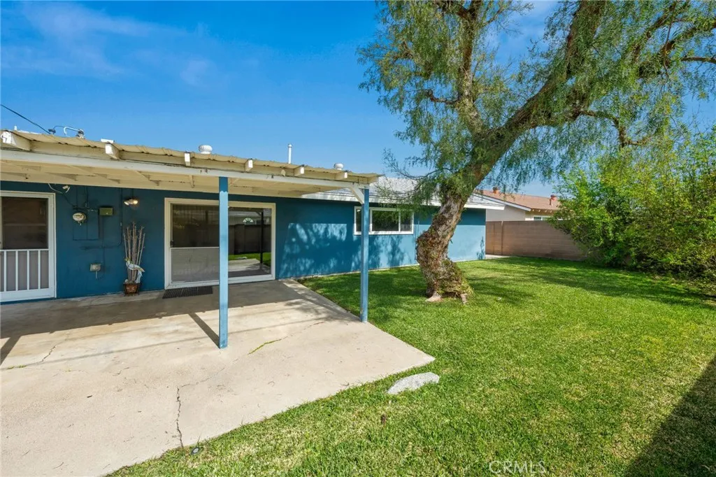 2750 E Diana Avenue, Anaheim, California 92806 home-pic-50