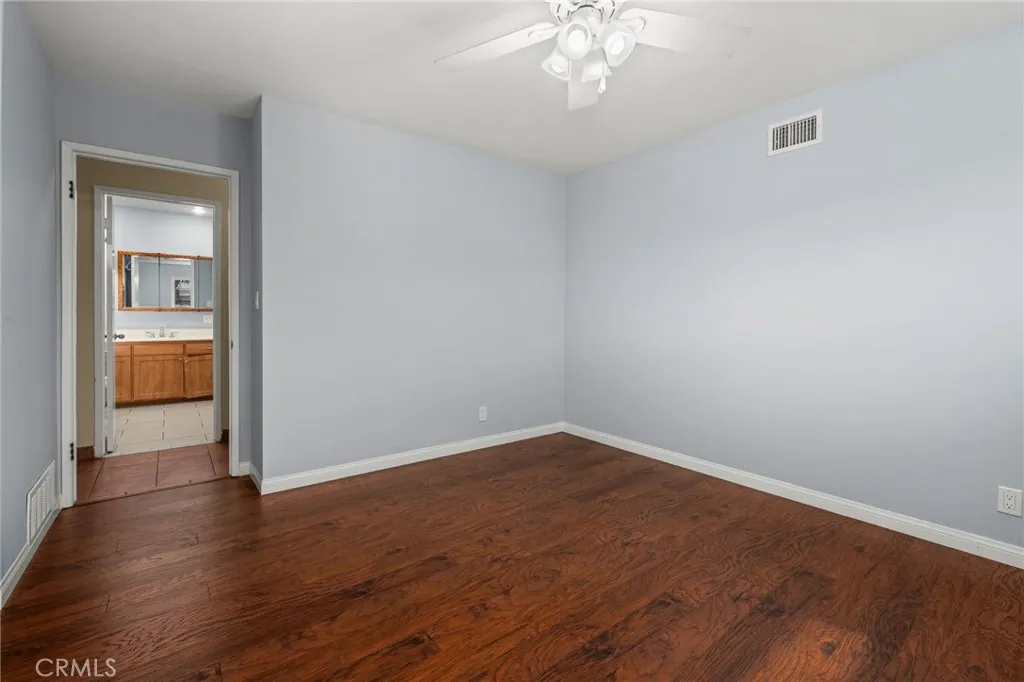 2750 E Diana Avenue, Anaheim, California 92806 home-pic-28