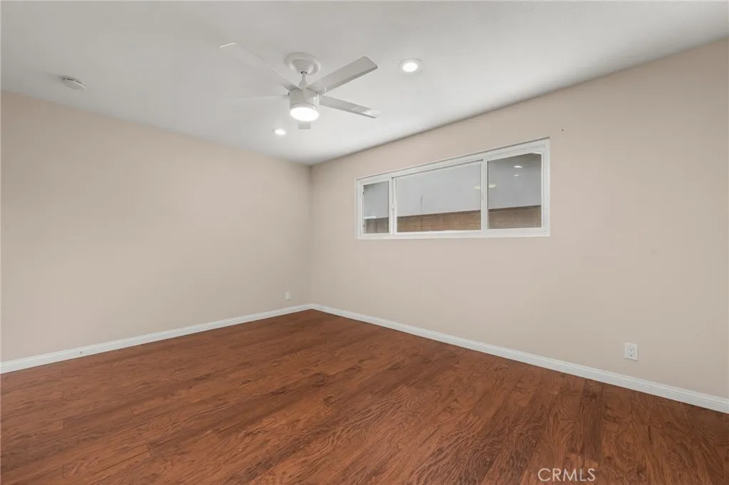 2750 E Diana Avenue, Anaheim, California 92806 home-pic-43