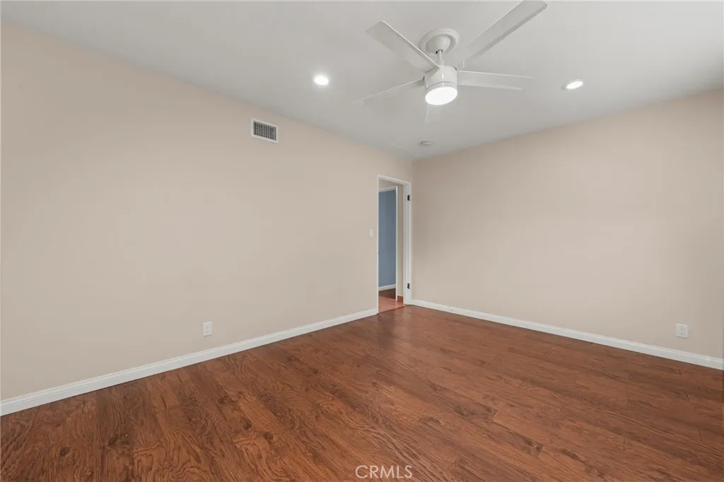 2750 E Diana Avenue, Anaheim, California 92806 home-pic-41