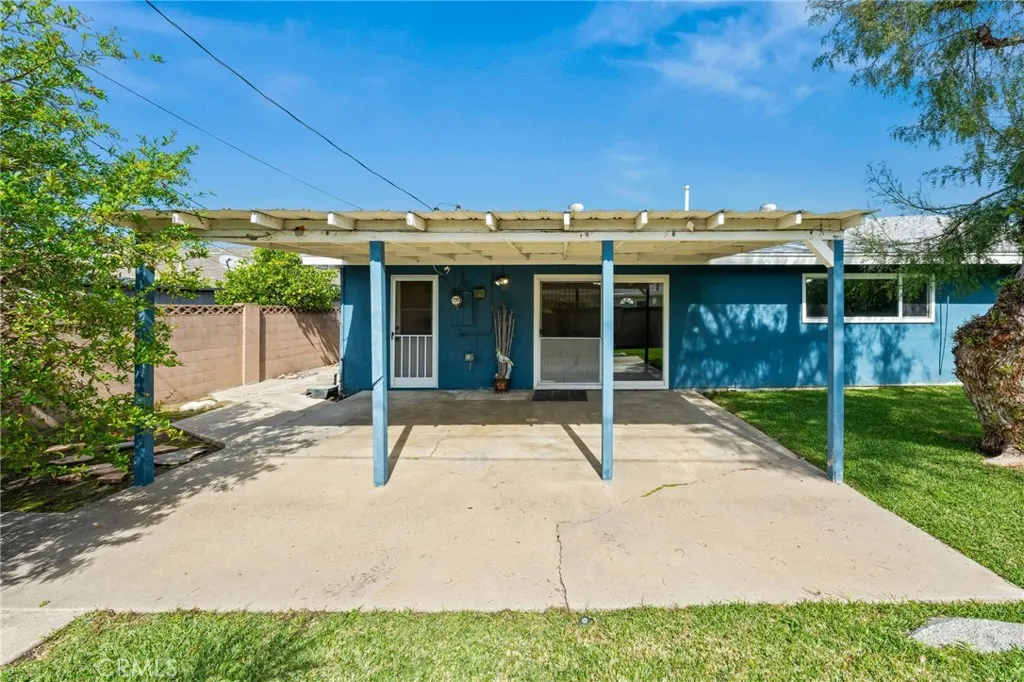 2750 E Diana Avenue, Anaheim, California 92806 home-pic-49
