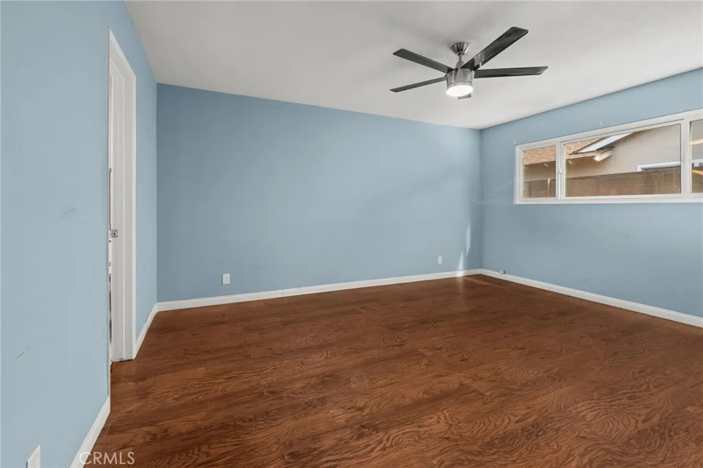 2750 E Diana Avenue, Anaheim, California 92806 home-pic-31