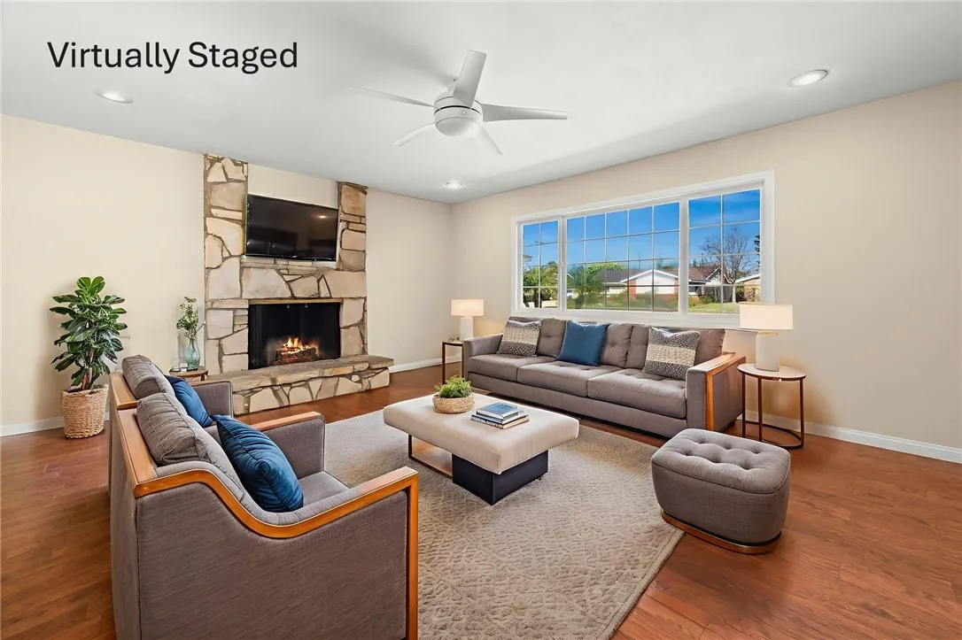 2750 E Diana Avenue, Anaheim, California 92806 home-pic-6