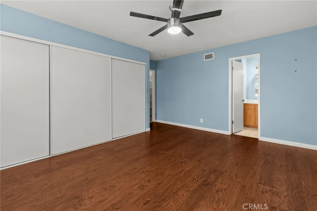 2750 E Diana Avenue, Anaheim, California 92806 home-pic-32
