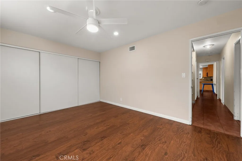 2750 E Diana Avenue, Anaheim, California 92806 home-pic-44