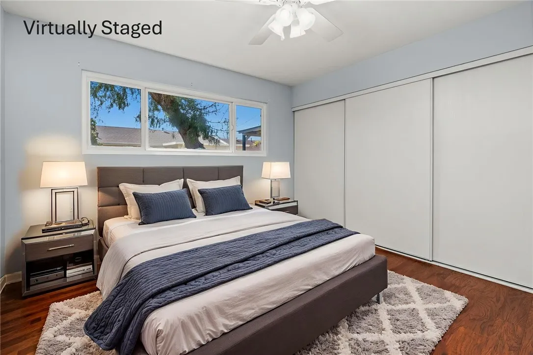 2750 E Diana Avenue, Anaheim, California 92806 home-pic-25