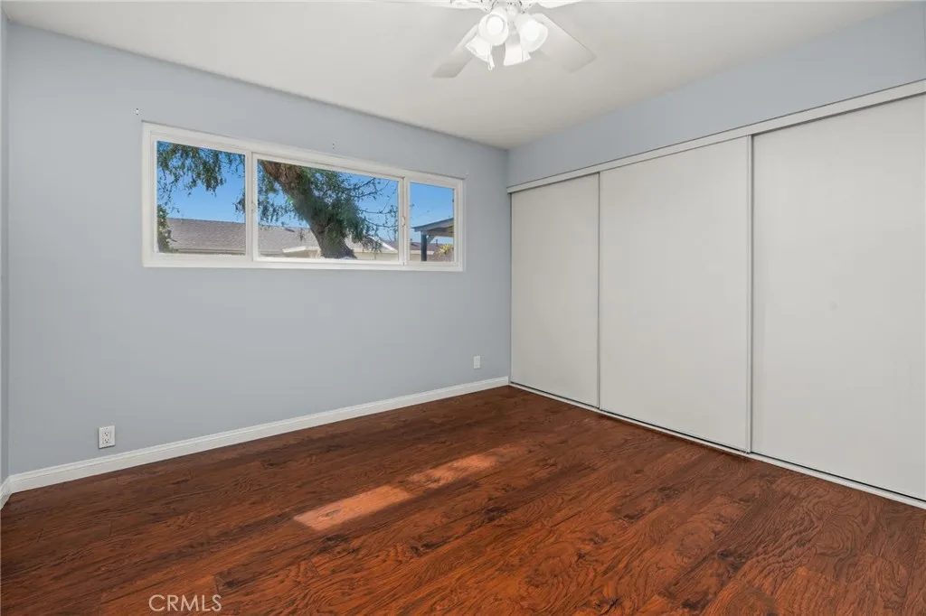 2750 E Diana Avenue, Anaheim, California 92806 home-pic-26