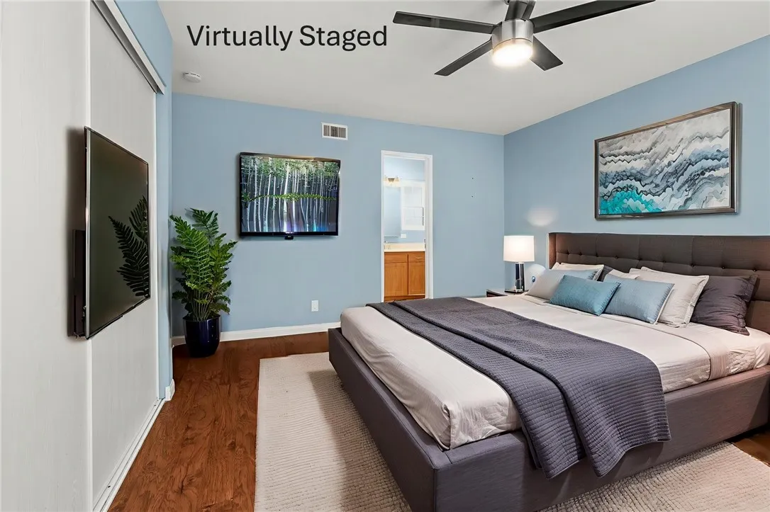 2750 E Diana Avenue, Anaheim, California 92806 home-pic-33