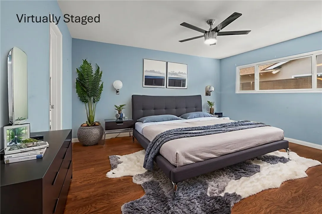 2750 E Diana Avenue, Anaheim, California 92806 home-pic-30