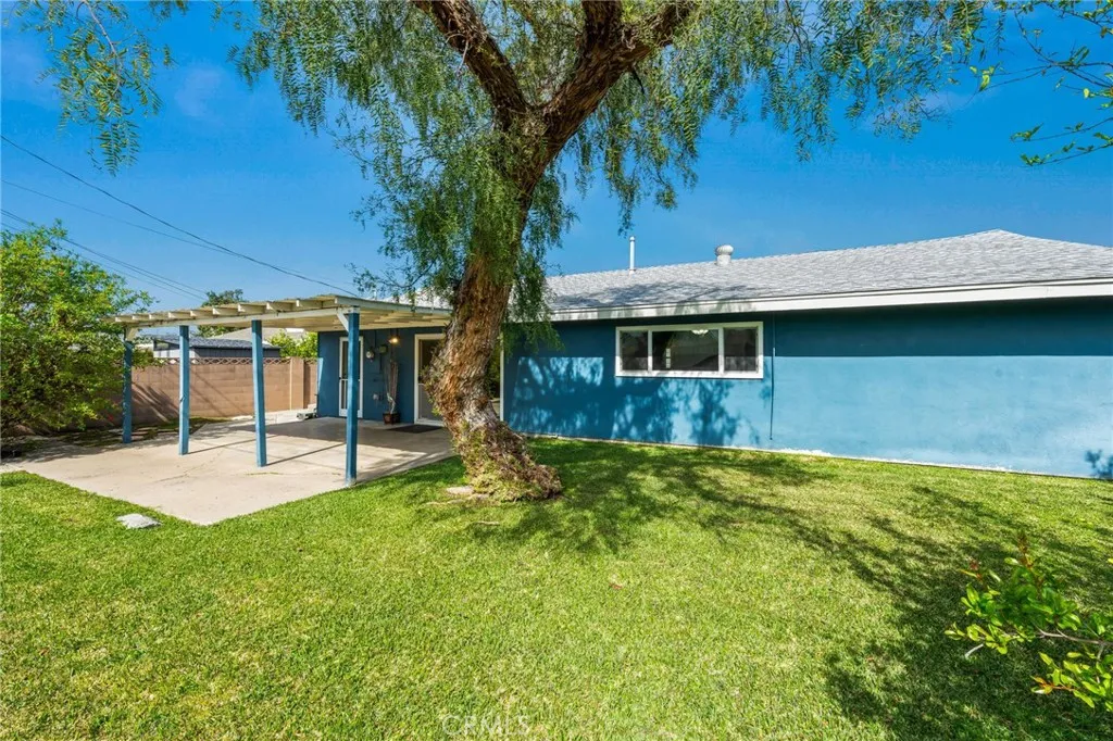 2750 E Diana Avenue, Anaheim, California 92806 home-pic-51