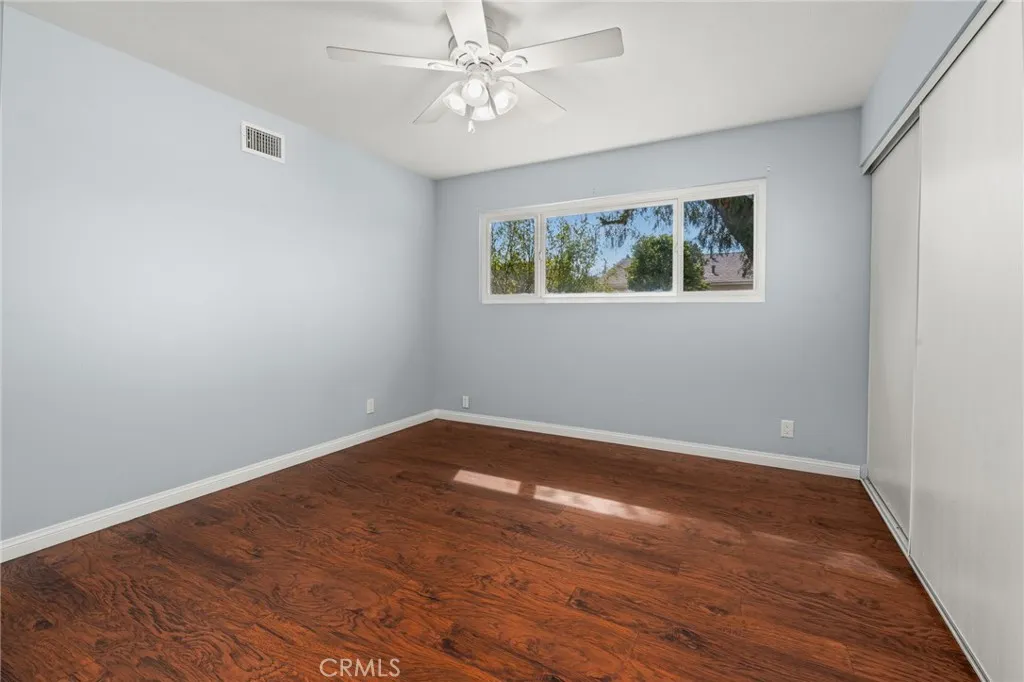 2750 E Diana Avenue, Anaheim, California 92806 home-pic-24