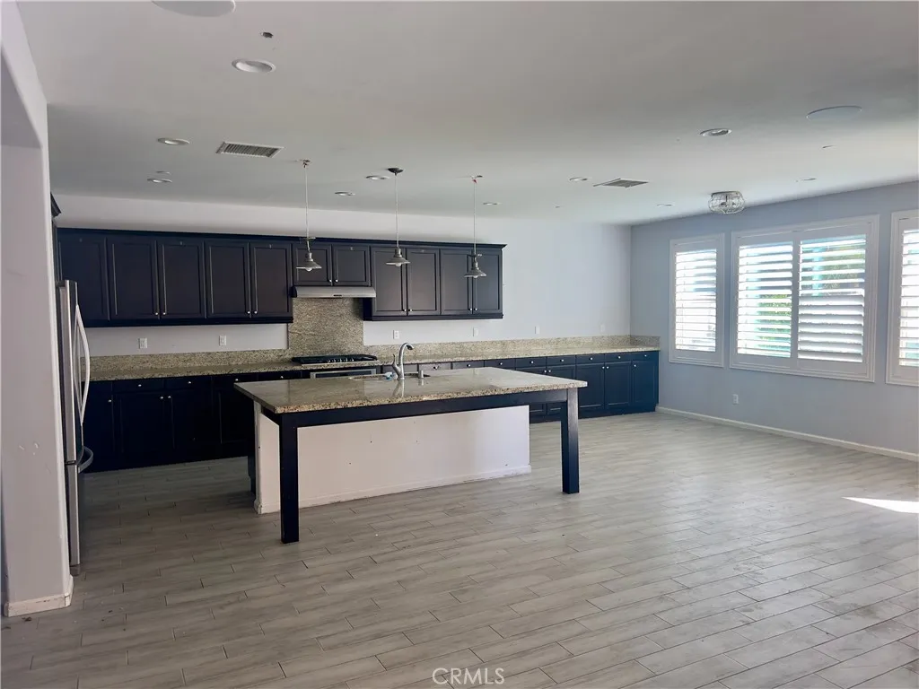 25960 Towhee, Corona, California 92883 home-pic-62
