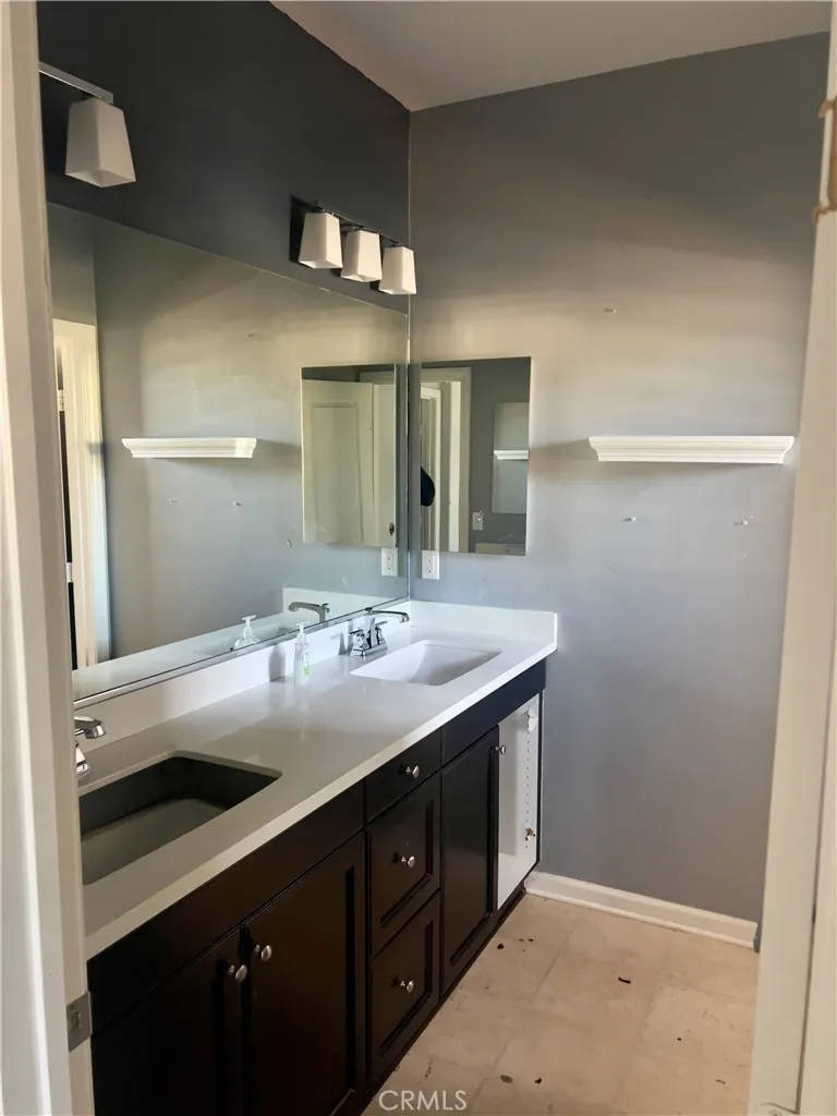 25960 Towhee, Corona, California 92883 home-pic-51