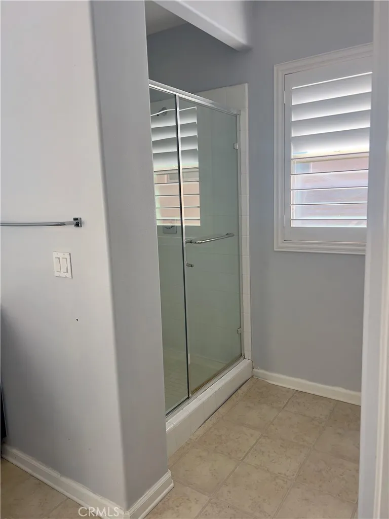 25960 Towhee, Corona, California 92883 home-pic-35