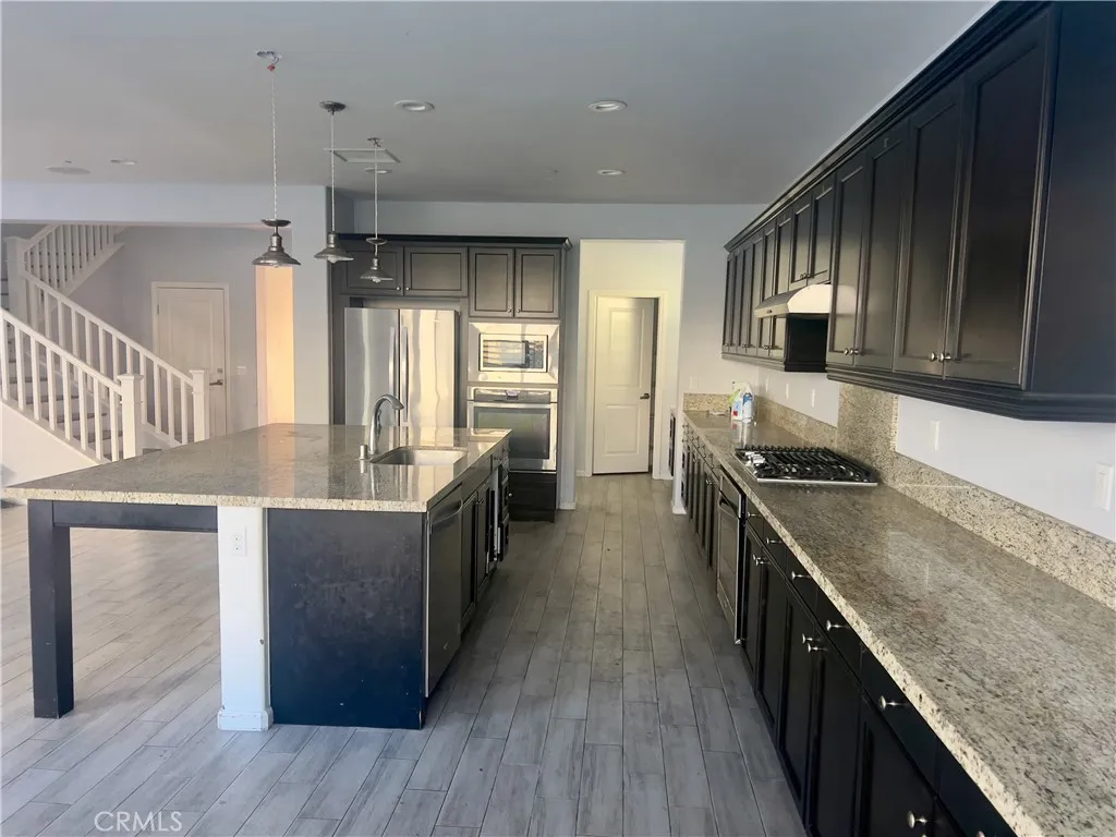 25960 Towhee, Corona, California 92883 home-pic-4