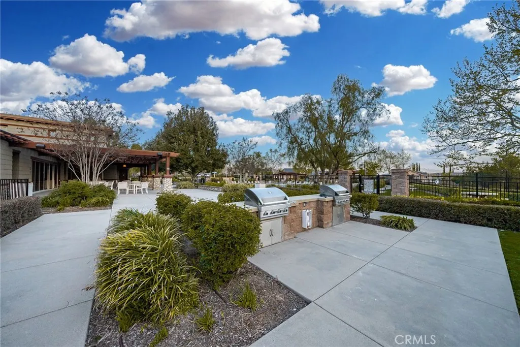25960 Towhee, Corona, California 92883 home-pic-70