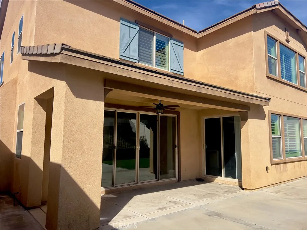 25960 Towhee, Corona, California 92883 home-pic-10