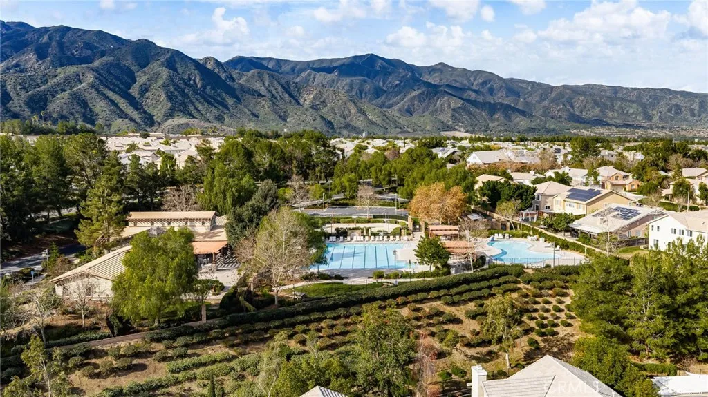 25960 Towhee, Corona, California 92883 home-pic-74