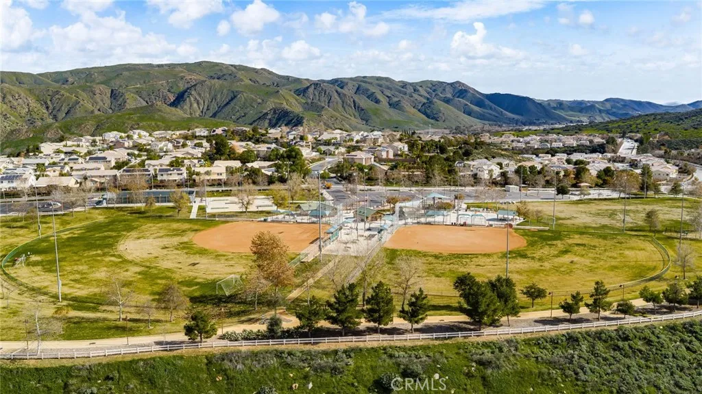 25960 Towhee, Corona, California 92883 home-pic-72