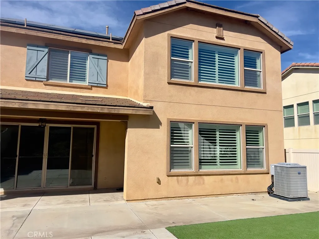 25960 Towhee, Corona, California 92883 home-pic-15